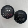 Тальк Crooz Mineral, 50 г/100 мл